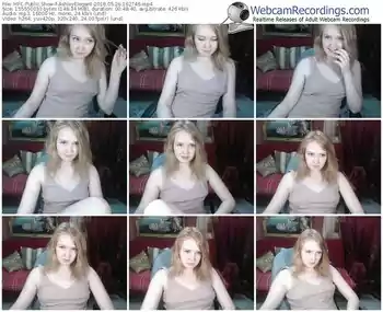 myfreecams-ashleyelegant-webcam-show-05_26_2018-16_27_46