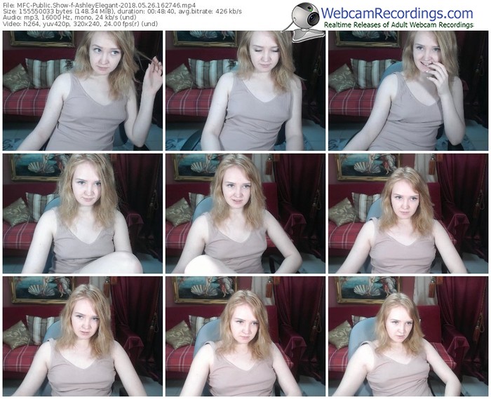 myfreecams-ashleyelegant-webcam-show-05_26_2018-16_27_46