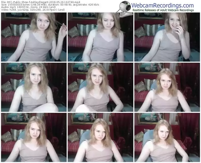 myfreecams-ashleyelegant-webcam-show-05_26_2018-16_27_46
