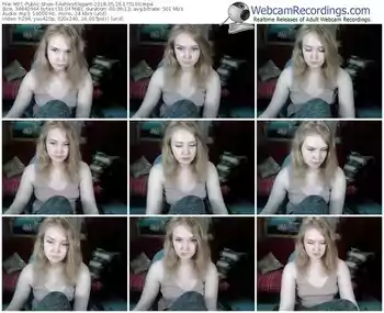 myfreecams-ashleyelegant-webcam-show-05_26_2018-17_51_00