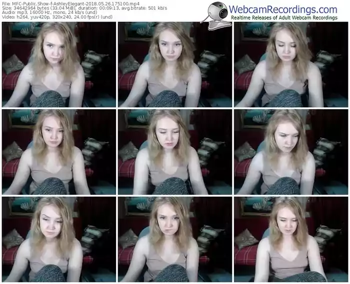 myfreecams-ashleyelegant-webcam-show-05_26_2018-17_51_00