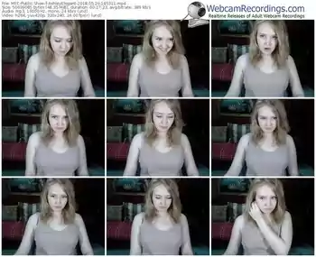 myfreecams-ashleyelegant-webcam-show-05_26_2018-18_53_11