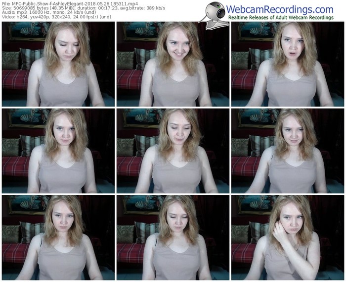 myfreecams-ashleyelegant-webcam-show-05_26_2018-18_53_11