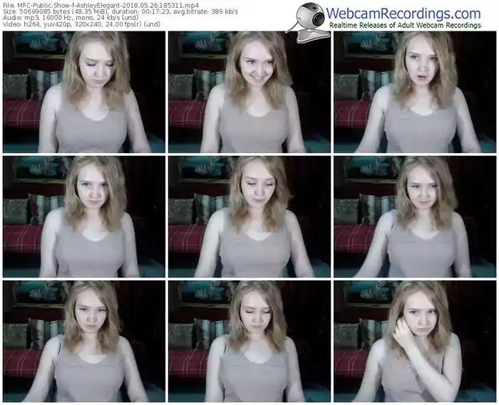myfreecams-ashleyelegant-webcam-show-05_26_2018-18_53_11