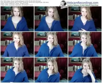 myfreecams-ashleyelegant-webcam-show-05_26_2018-19_31_48