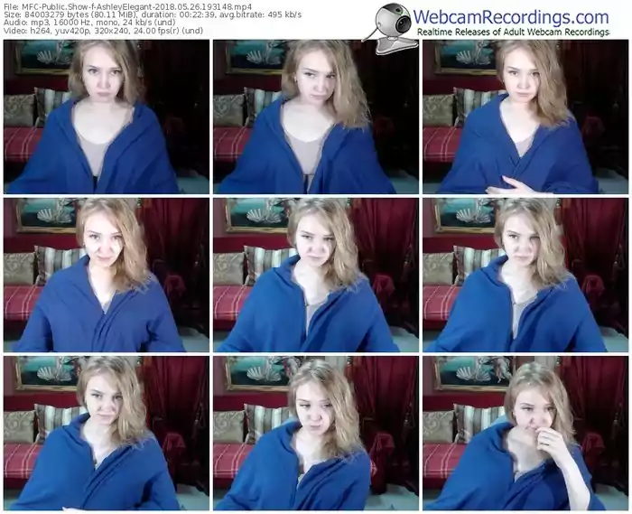 myfreecams-ashleyelegant-webcam-show-05_26_2018-19_31_48