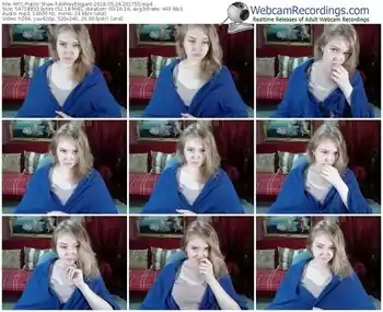 myfreecams-ashleyelegant-webcam-show-05_26_2018-20_17_55