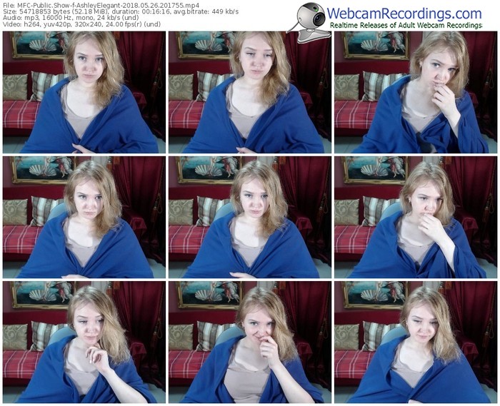 myfreecams-ashleyelegant-webcam-show-05_26_2018-20_17_55