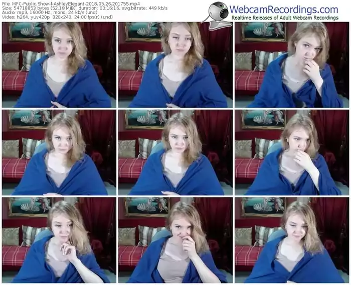 myfreecams-ashleyelegant-webcam-show-05_26_2018-20_17_55