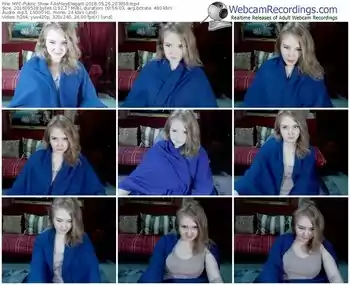 myfreecams-ashleyelegant-webcam-show-05_26_2018-20_38_59