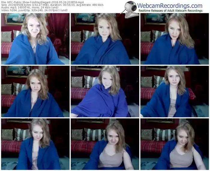 myfreecams-ashleyelegant-webcam-show-05_26_2018-20_38_59