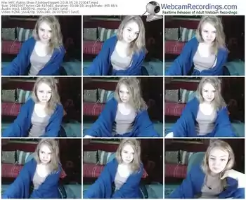 myfreecams-ashleyelegant-webcam-show-05_26_2018-22_30_47