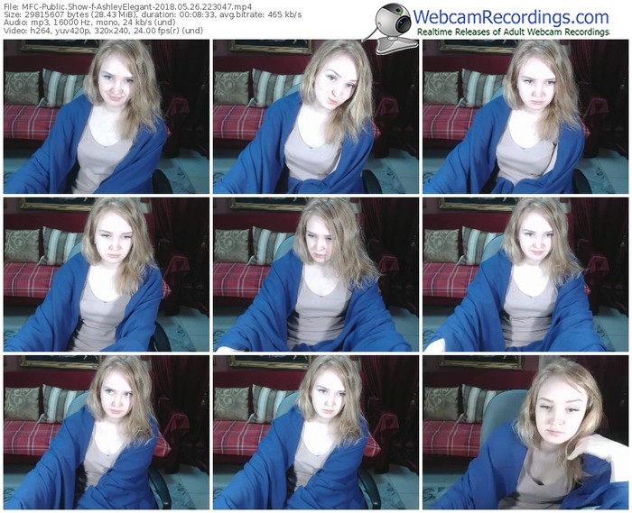 myfreecams-ashleyelegant-webcam-show-05_26_2018-22_30_47