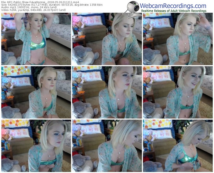 myfreecams-avamonroe_-webcam-show-05_26_2018-01_12_11
