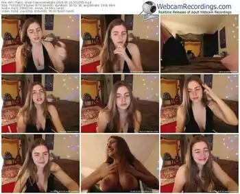 myfreecams-awesomekate-webcam-show-05_26_2018-05_20_55