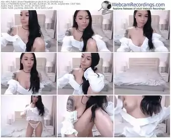 myfreecams-beabeatrice-webcam-show-05_26_2018-04_45_48