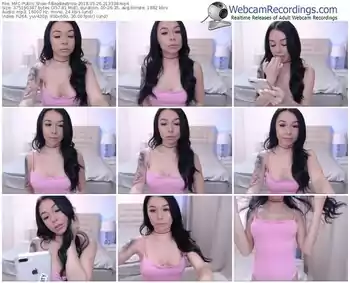 myfreecams-beabeatrice-webcam-show-05_26_2018-21_33_38