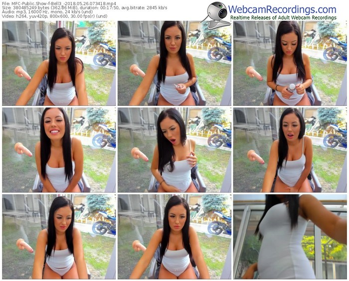 myfreecams-bell3_-webcam-show-05_26_2018-07_34_18