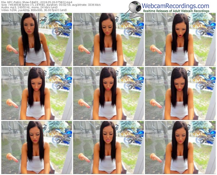 myfreecams-bell3_-webcam-show-05_26_2018-07_58_22