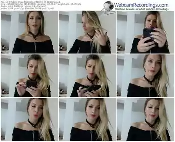 myfreecams-bibijolie-webcam-show-05_26_2018-00_45_05