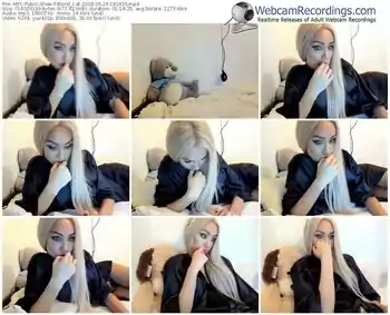 myfreecams-blond_cat-webcam-show-05_26_2018-18_14_35