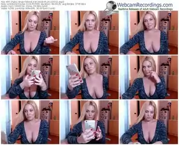 myfreecams-blond_kat-webcam-show-05_26_2018-22_57_21