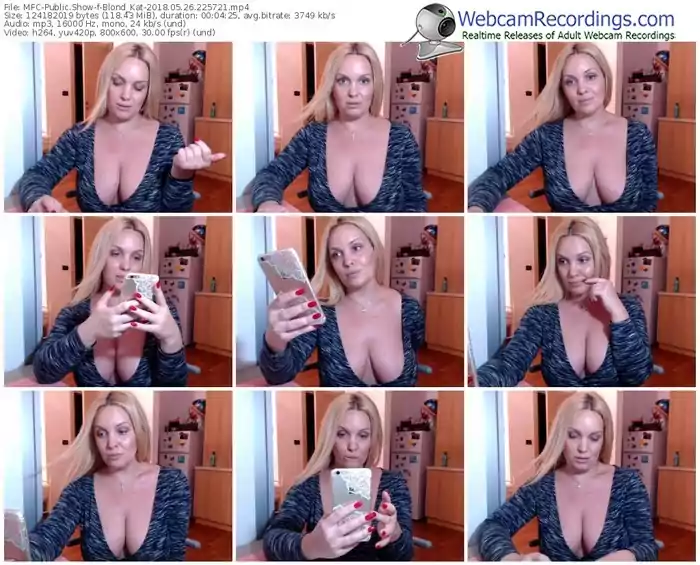 myfreecams-blond_kat-webcam-show-05_26_2018-22_57_21