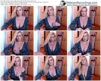 myfreecams-blond_kat-webcam-show-05_26_2018-23_12_54