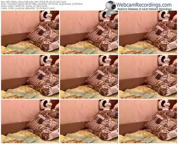 myfreecams-blonde_mfc-webcam-show-05_26_2018-01_13_41