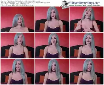 myfreecams-brianabelle-webcam-show-05_26_2018-15_13_03