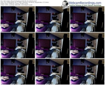 myfreecams-cheelsia-webcam-show-05_26_2018-10_31_51