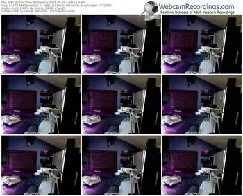 myfreecams-cheelsia-webcam-show-05_26_2018-10_31_51