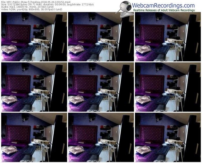 myfreecams-cheelsia-webcam-show-05_26_2018-10_31_51