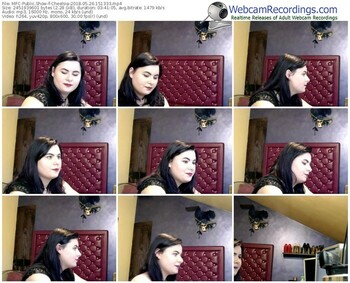 myfreecams-cheelsia-webcam-show-05_26_2018-15_13_33