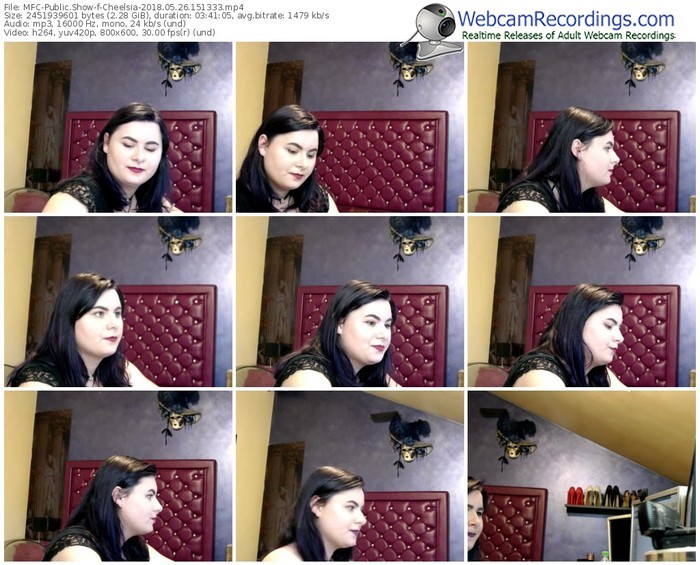 myfreecams-cheelsia-webcam-show-05_26_2018-15_13_33