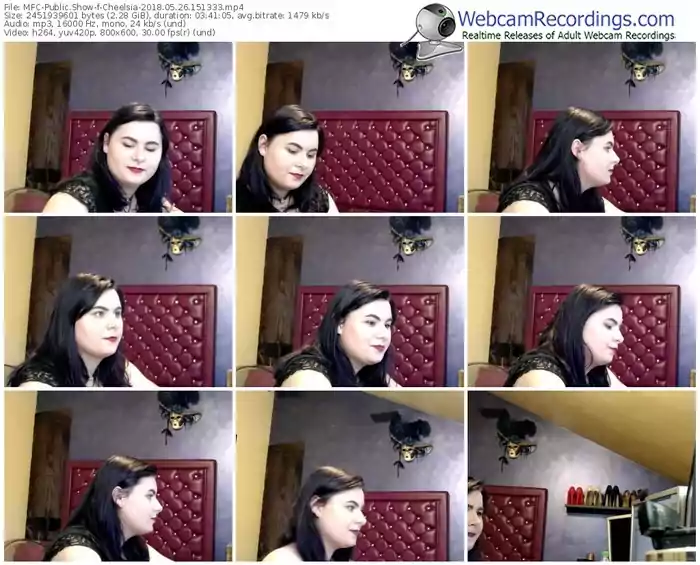 myfreecams-cheelsia-webcam-show-05_26_2018-15_13_33