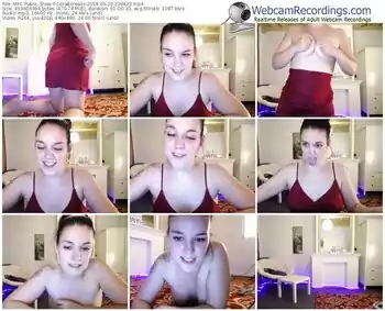 myfreecams-coraborealis-webcam-show-05_26_2018-23_04_23