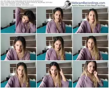 myfreecams-emiliana_cruz-webcam-show-05_26_2018-06_29_36