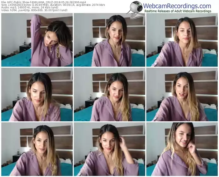 myfreecams-emiliana_cruz-webcam-show-05_26_2018-06_29_36