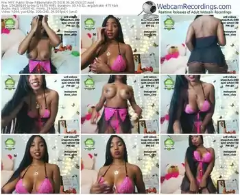 myfreecams-ebonylatin25-webcam-show-05_26_2018-05_34_27