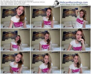 myfreecams-ellie_18_-webcam-show-05_26_2018-16_46_19