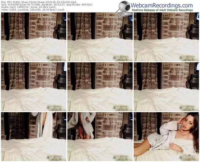 myfreecams-erotictease-webcam-show-05_26_2018-23_14_24