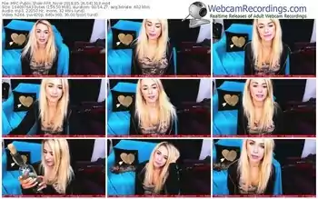 myfreecams-fit_nicol-webcam-show-05_26_2018-04_13_13