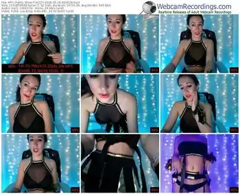 myfreecams-gizzy-webcam-show-05_26_2018-00_06_28