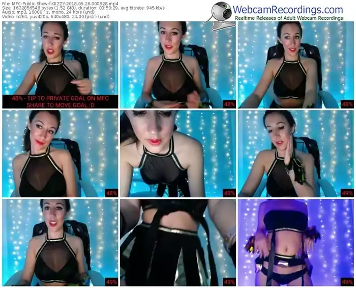 myfreecams-gizzy-webcam-show-05_26_2018-00_06_28
