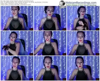 myfreecams-gizzy-webcam-show-05_26_2018-03_59_10