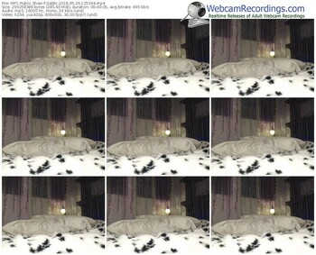 myfreecams-gabbi-webcam-show-05_26_2018-12_53_44