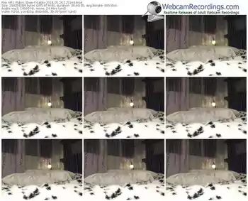 myfreecams-gabbi-webcam-show-05_26_2018-12_53_44