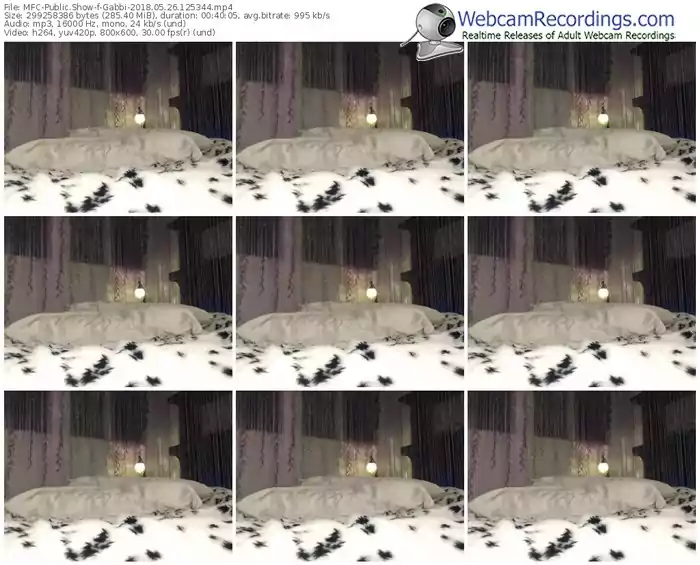 myfreecams-gabbi-webcam-show-05_26_2018-12_53_44