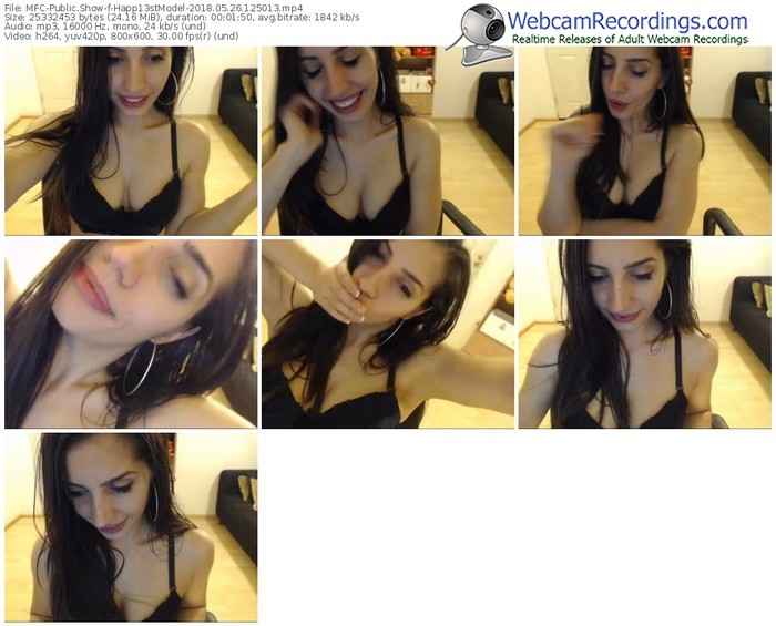 myfreecams-happ13stmodel-webcam-show-05_26_2018-12_50_13